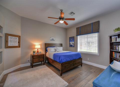 7120 E Granada St, Mesa, AZ 85207 photo 27