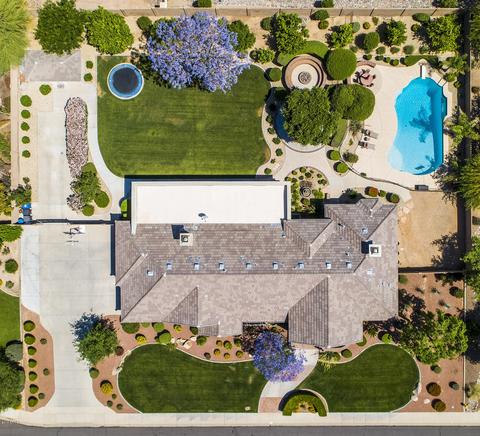 7120 E Granada St, Mesa, AZ 85207 photo 4