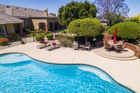 7120 E Granada St, Mesa, AZ 85207 photo 47