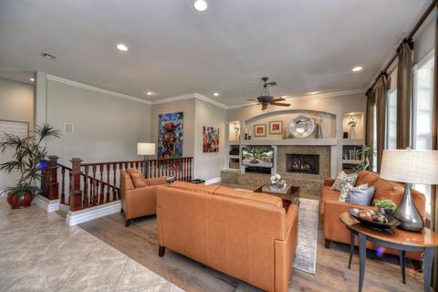 7120 E Granada St, Mesa, AZ 85207 photo 19