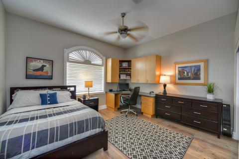 7120 E Granada St, Mesa, AZ 85207 photo 29