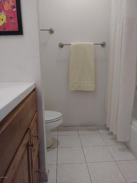 4517 E Sharon Dr, Phoenix, AZ 85032 photo 8