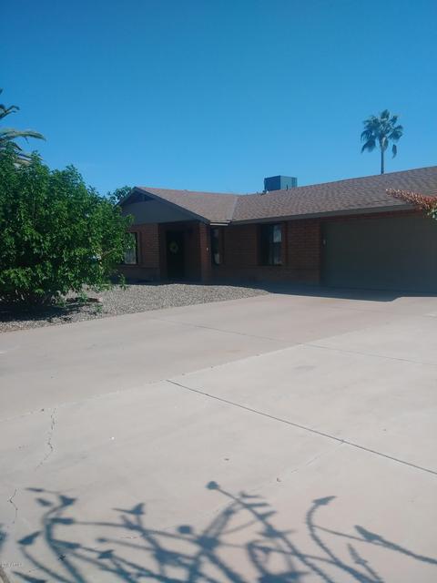 4517 E Sharon Dr, Phoenix, AZ 85032 photo 11