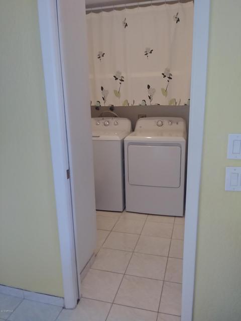 4517 E Sharon Dr, Phoenix, AZ 85032 photo 7