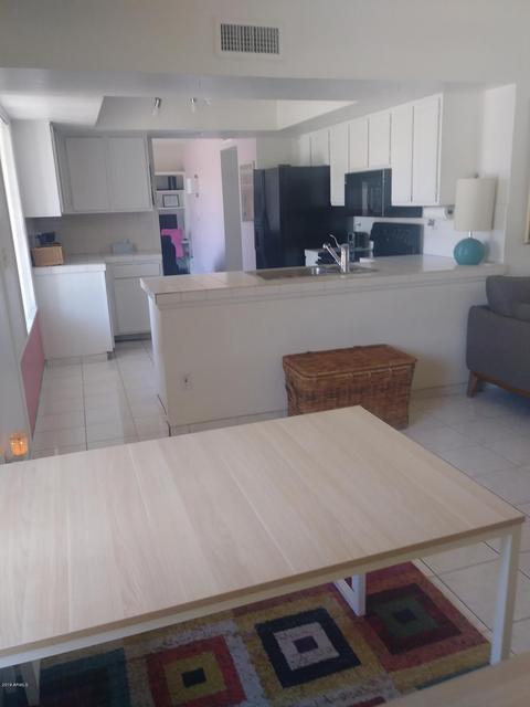4517 E Sharon Dr, Phoenix, AZ 85032 photo 4