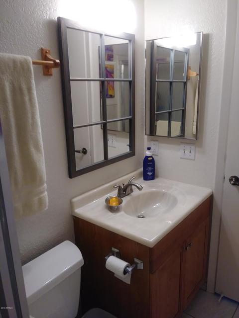 4517 E Sharon Dr, Phoenix, AZ 85032 photo 10