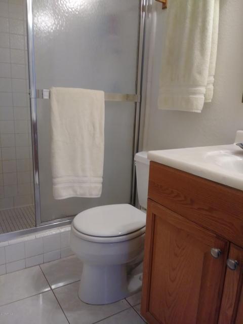 4517 E Sharon Dr, Phoenix, AZ 85032 photo 9