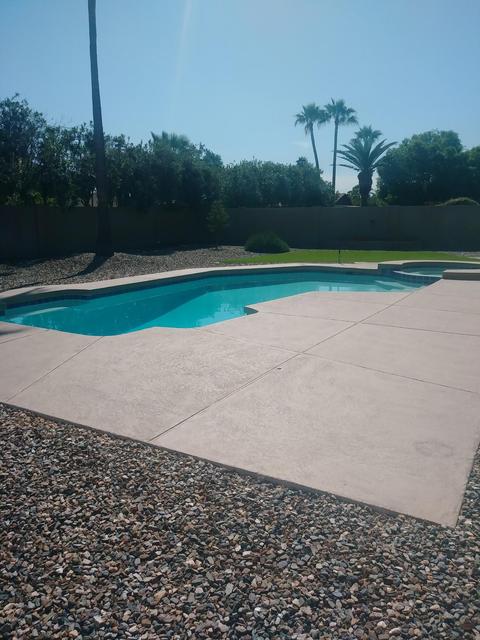 4517 E Sharon Dr, Phoenix, AZ 85032 photo 2