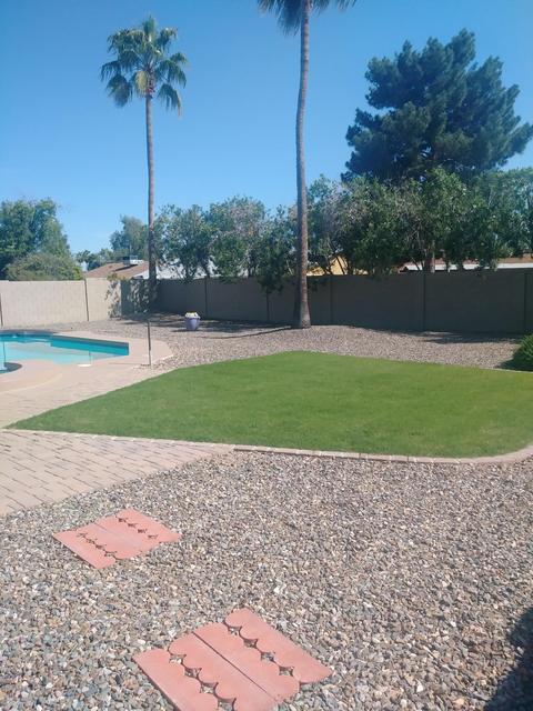 4517 E Sharon Dr, Phoenix, AZ 85032 photo 3