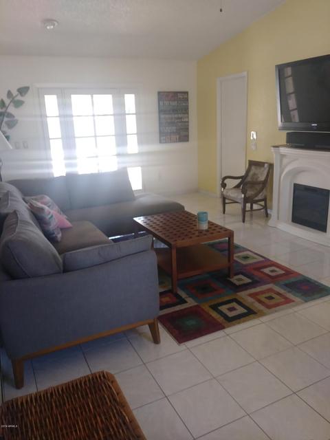 4517 E Sharon Dr, Phoenix, AZ 85032 photo 5