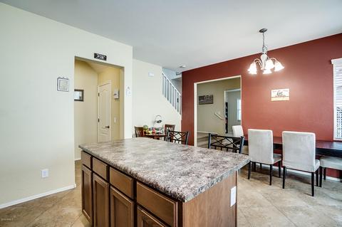 4262 E Oakland St, Gilbert, AZ 85295 photo 9
