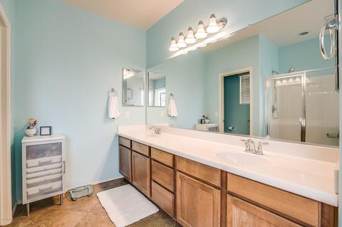 4262 E Oakland St, Gilbert, AZ 85295 photo 16