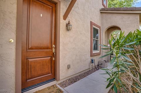 4262 E Oakland St, Gilbert, AZ 85295 photo 15