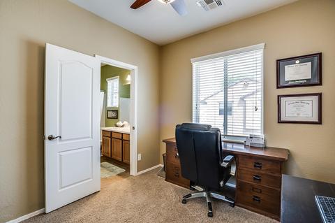 4262 E Oakland St, Gilbert, AZ 85295 photo 20