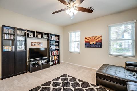 4262 E Oakland St, Gilbert, AZ 85295 photo 3