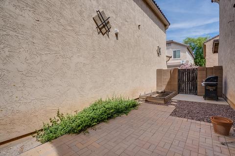 4262 E Oakland St, Gilbert, AZ 85295 photo 23