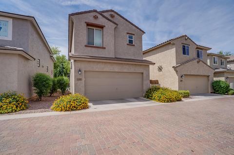 4262 E Oakland St, Gilbert, AZ 85295 photo 25