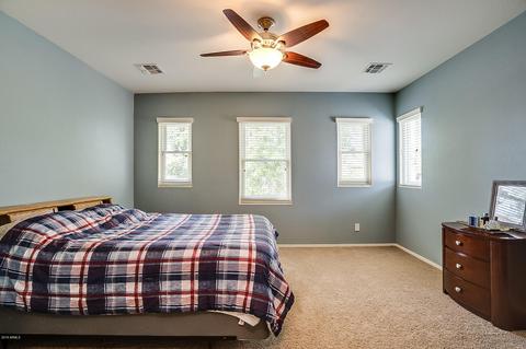 4262 E Oakland St, Gilbert, AZ 85295 photo 12