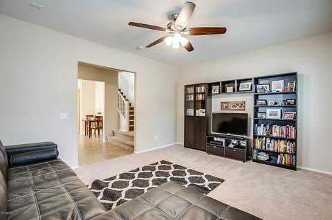 4262 E Oakland St, Gilbert, AZ 85295 photo 5