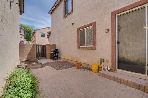 4262 E Oakland St, Gilbert, AZ 85295 photo 24