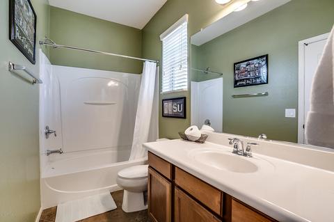 4262 E Oakland St, Gilbert, AZ 85295 photo 21