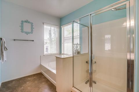 4262 E Oakland St, Gilbert, AZ 85295 photo 17
