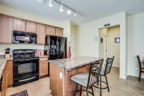 4262 E Oakland St, Gilbert, AZ 85295 photo 7
