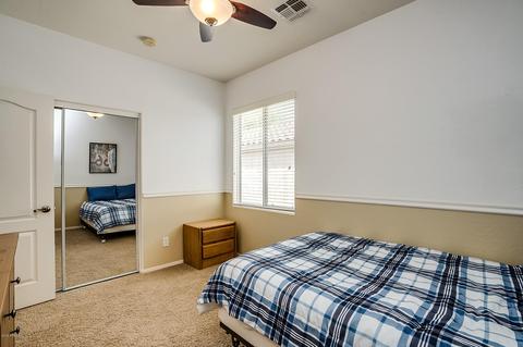 4262 E Oakland St, Gilbert, AZ 85295 photo 18