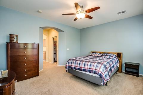 4262 E Oakland St, Gilbert, AZ 85295 photo 14