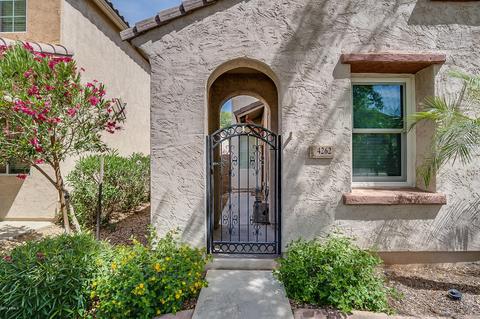 4262 E Oakland St, Gilbert, AZ 85295 photo 10