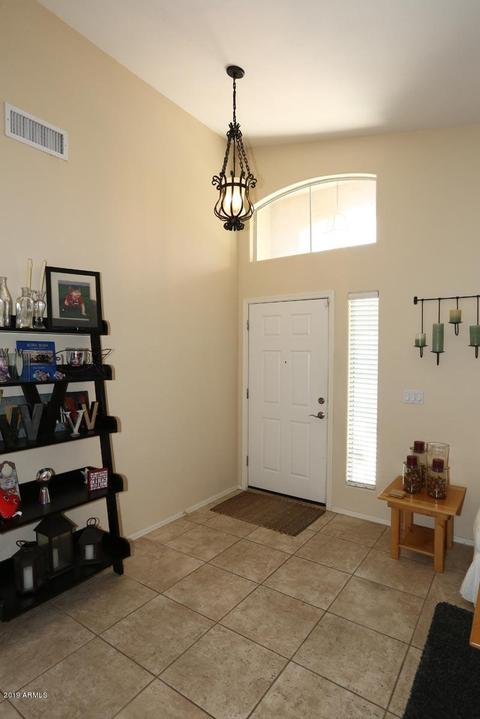1224 E Dailey St, Phoenix, AZ 85022 photo 16