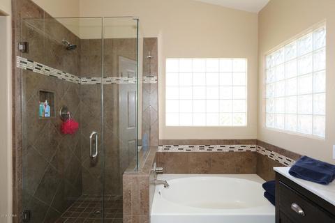 1224 E Dailey St, Phoenix, AZ 85022 photo 28