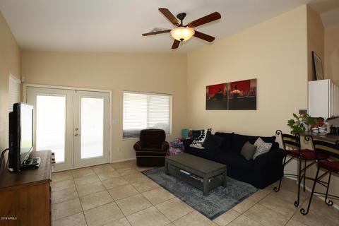 1224 E Dailey St, Phoenix, AZ 85022 photo 13