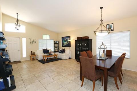 1224 E Dailey St, Phoenix, AZ 85022 photo 10