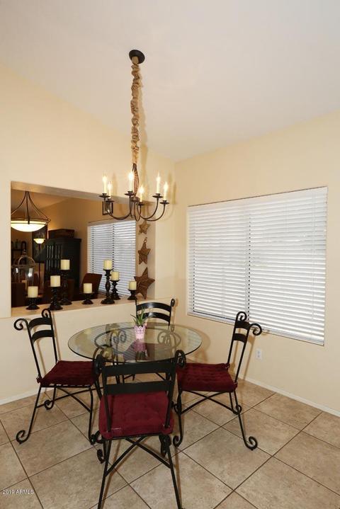 1224 E Dailey St, Phoenix, AZ 85022 photo 5