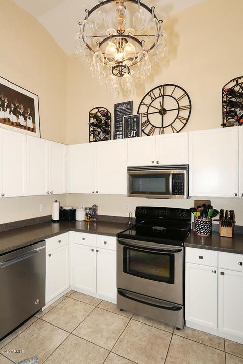 1224 E Dailey St, Phoenix, AZ 85022 photo 21