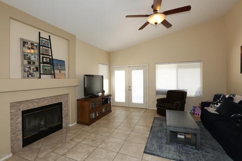 1224 E Dailey St, Phoenix, AZ 85022 photo 12