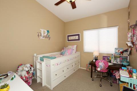 1224 E Dailey St, Phoenix, AZ 85022 photo 2