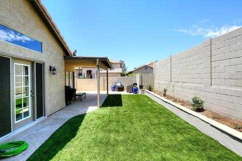 1224 E Dailey St, Phoenix, AZ 85022 photo 4