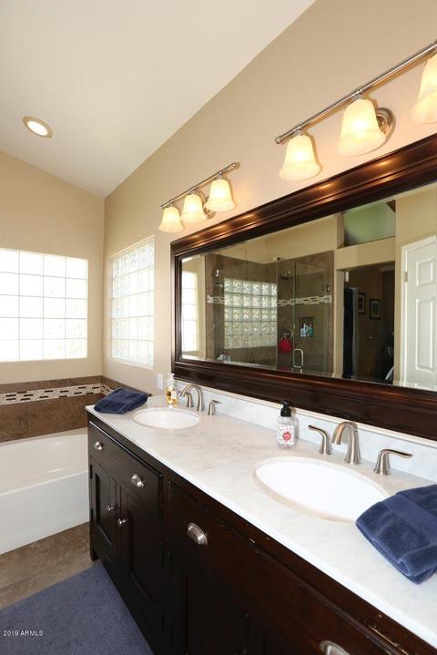 1224 E Dailey St, Phoenix, AZ 85022 photo 27