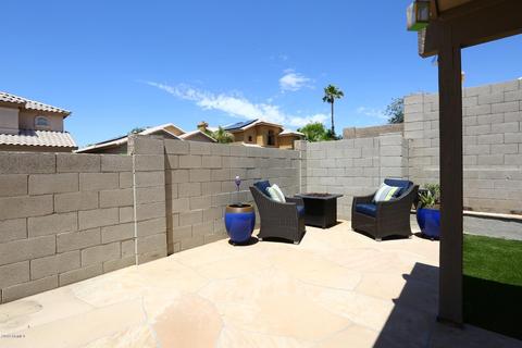 1224 E Dailey St, Phoenix, AZ 85022 photo 32