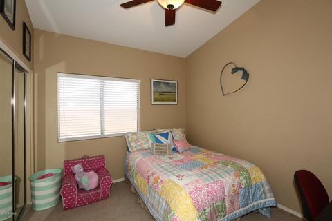 1224 E Dailey St, Phoenix, AZ 85022 photo 1