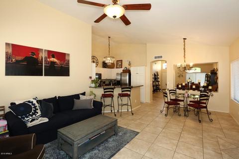 1224 E Dailey St, Phoenix, AZ 85022 photo 15
