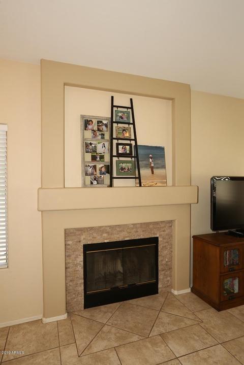 1224 E Dailey St, Phoenix, AZ 85022 photo 14