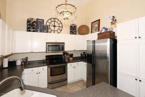 1224 E Dailey St, Phoenix, AZ 85022 photo 19