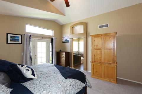 1224 E Dailey St, Phoenix, AZ 85022 photo 30