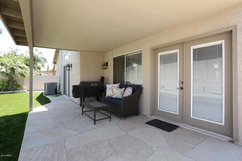 1224 E Dailey St, Phoenix, AZ 85022 photo 6