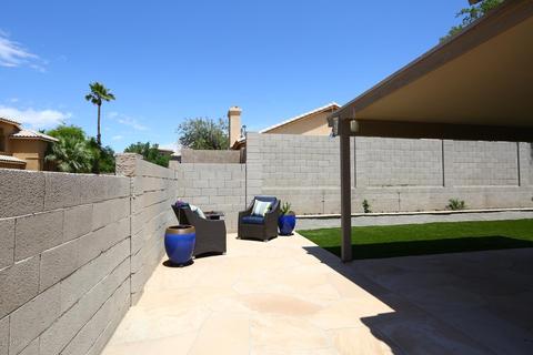 1224 E Dailey St, Phoenix, AZ 85022 photo 33