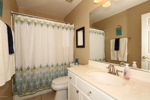 1224 E Dailey St, Phoenix, AZ 85022 photo 17