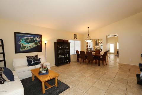 1224 E Dailey St, Phoenix, AZ 85022 photo 25